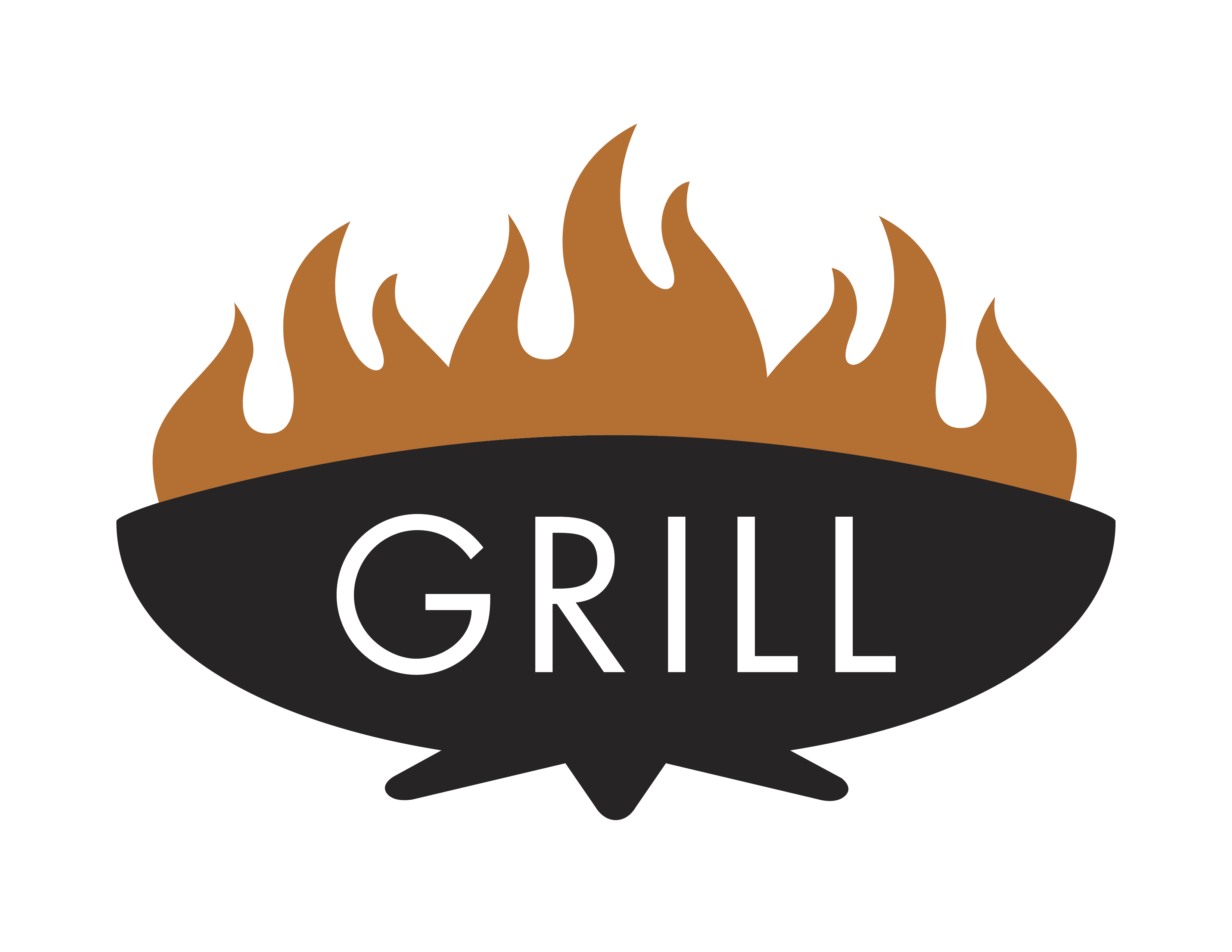 Grill University Of Denver grill-university-of-denver